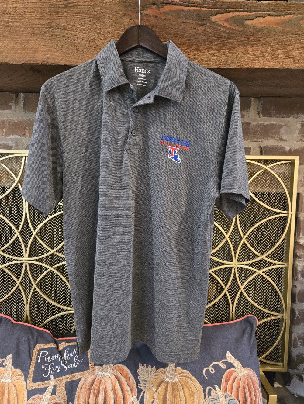 LA TECH 🏈🏀⚾️⚽️